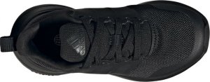 Adidas Buty damskie ADIDAS FORTARUN 2.0 K (HP5431) 40 4