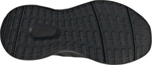 Adidas Buty damskie ADIDAS FORTARUN 2.0 K (HP5431) 40 5