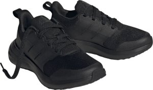Adidas Buty damskie ADIDAS FORTARUN 2.0 K (HP5431) 40 6