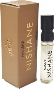 Nishane Nishane NANSHE edp 1.5ml - próbka 1