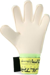 Puma Rękawice Puma Ultra Grip 2 RC 041814 01 2