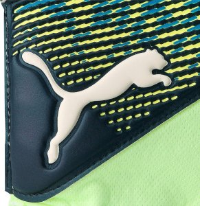 Puma Rękawice Puma Ultra Grip 2 RC 041814 01 3