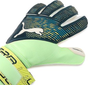 Puma Rękawice Puma Ultra Grip 2 RC 041814 01 4