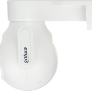 Kamera IP Dahua Technology Kamera WI-FI Dahua P3B-PV 2