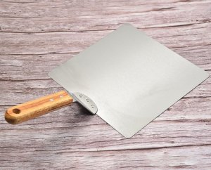 Brunbeste Łopatka do pizzy, kwadratowa (3064) 12