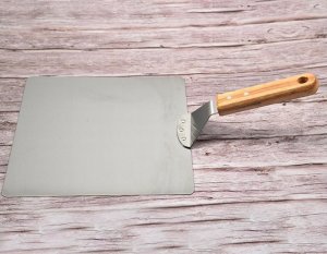 Brunbeste Łopatka do pizzy, kwadratowa (3064) 14