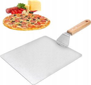 Brunbeste Łopatka do pizzy, kwadratowa (3064) 15