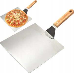 Brunbeste Łopatka do pizzy, kwadratowa (3064) 3