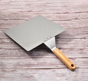 Brunbeste Łopatka do pizzy, kwadratowa (3064) 7