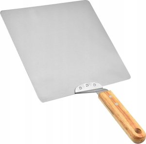 Brunbeste Łopatka do pizzy, kwadratowa (3064) 10