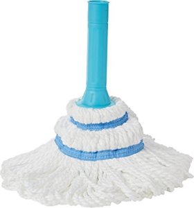 Spontex Spontex Twist Ultra Compact Wkład 19110006... 2