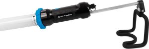 M-Tech Lampa komory silnika warsztatowa ILPRO120 4