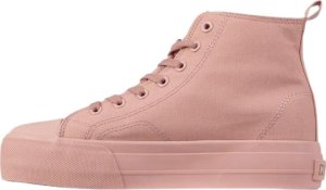 Kappa Kappa Viska OC 243208OC-7171 Różowe 38 7