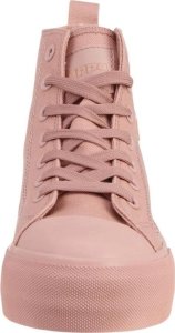 Kappa Kappa Viska OC 243208OC-7171 Różowe 38 10