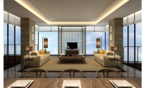 Taśma LED ECOLIGHT2 Ecolight EC20092 taśma LED COB IP20 9W/m 990lm/W 4000K 50m 9