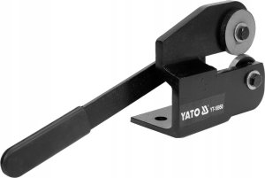 Yato YT. CIRCULAR SHEARS FOR CUTTING SHEET METAL 1