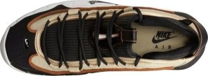 Nike Buty męskie NIKE AIR MAX PENNY (DV7442 200) 44.5 4