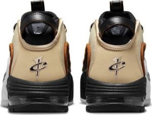 Nike Buty męskie NIKE AIR MAX PENNY (DV7442 200) 44.5 7
