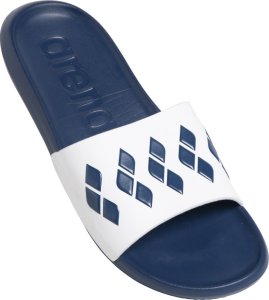 Arena Klapki URBAN 2