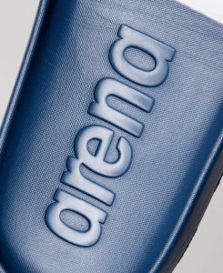 Arena Klapki URBAN 4