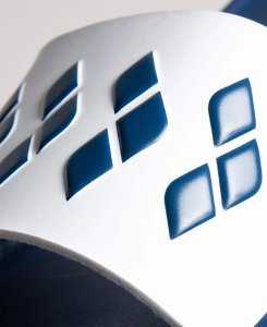 Arena Klapki URBAN 6