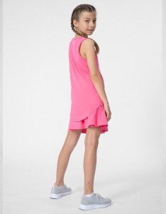 4f Spódnica 4F 4FJSS23TSKIF009 55S 3