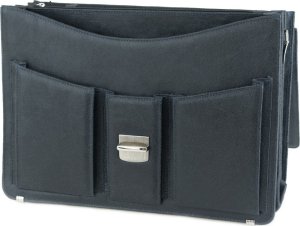 Stefania Aktówka męska oscar  - stefania 2