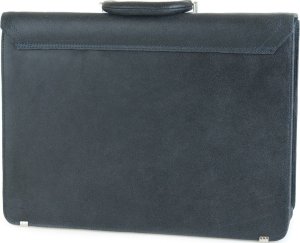 Stefania Aktówka męska oscar  - stefania 3