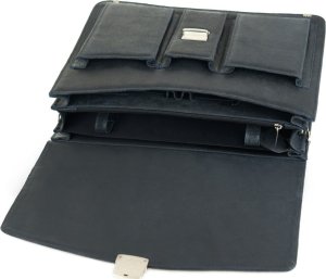 Stefania Aktówka męska oscar  - stefania 4