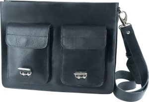 Stefania Aktówka charlie - stefania 2