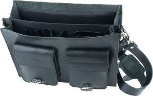 Stefania Aktówka charlie - stefania 3