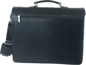 Stefania Aktówka charlie - stefania 4