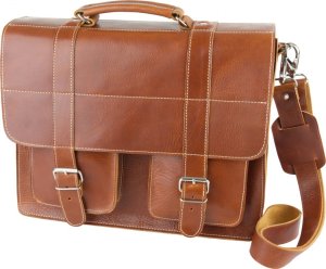 Stefania Aktówka charlie - stefania 5