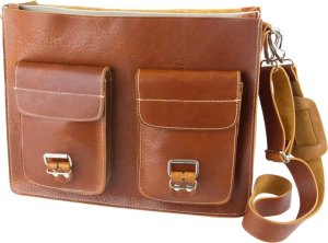 Stefania Aktówka charlie - stefania 6