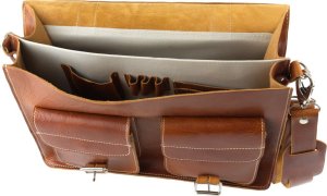 Stefania Aktówka charlie - stefania 7