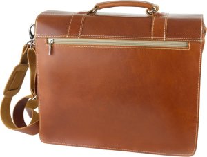 Stefania Aktówka charlie - stefania 8