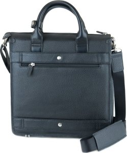 Giovani Torba na laptopa alex - giovani 2