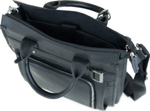 Giovani Torba na laptopa alex - giovani 3