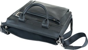 Giovani Torba na laptopa alex - giovani 4