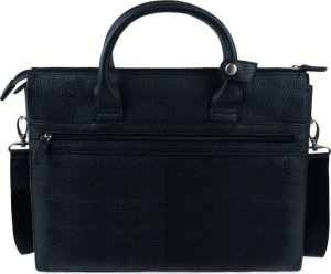 Giovani Torba na laptopa hunter - giovani 2