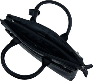 Giovani Torba na laptopa hunter - giovani 3