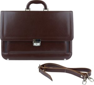 Stefania Teczka art - stefania 2