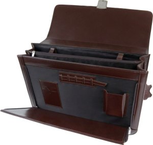 Stefania Teczka art - stefania 3