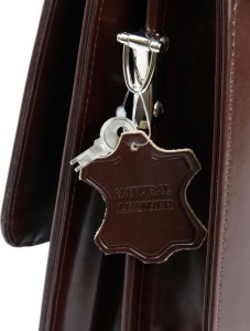 Stefania Teczka art - stefania 5