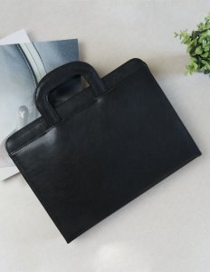 Stefania Podręczna teczka na dokumenty raphael - stefania 3