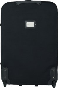 Stefania Wojskowa walizka podróżna 3