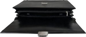 Stefania Teczka daphne - stefania 2