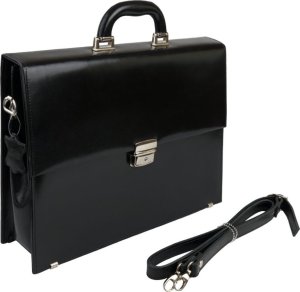 Stefania Teczka daphne - stefania 3