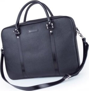 Stefania Teczka zeno - stefania 2