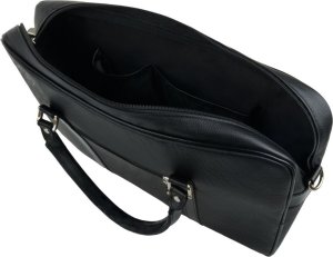 Stefania Teczka zeno - stefania 3